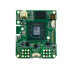  6G-SDI Ext. Sync interface board for Sony FCB-ER Series, FCB-ES8230 & FCB-EW9500H cameras